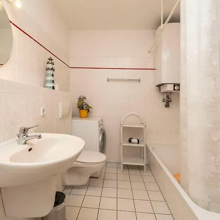 Auszeit 2.5 *